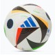 Оригинална футболна топка Adidas Ekstraklasa Pro