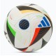 Оригинална футболна топка Adidas Ekstraklasa Pro