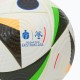 Оригинална футболна топка Adidas Ekstraklasa Pro