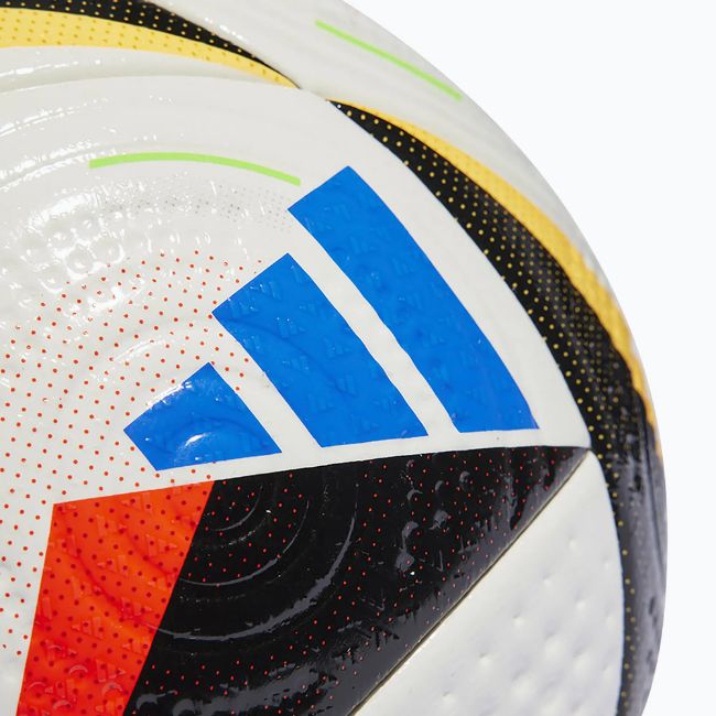 Оригинална футболна топка Adidas Ekstraklasa Pro