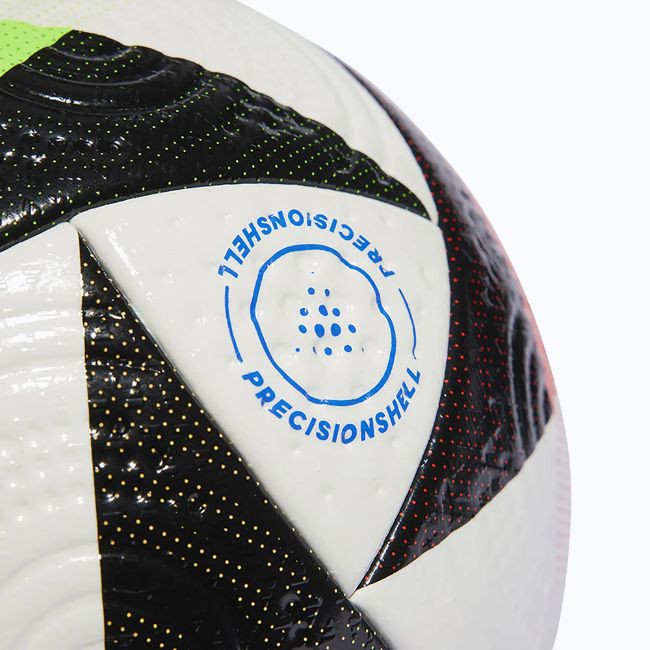 Оригинална футболна топка Adidas Ekstraklasa Pro