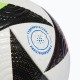 Оригинална футболна топка Adidas Ekstraklasa Pro