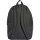 Спортна раница Adidas Essentials 3 Bar Logo - ЧЕРЕН -- BLACK