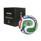 Оригинална футболна топка Adidas FIFA World Cup 2026 Trionda League with Box