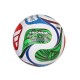 Оригинална футболна топка Adidas FIFA World Cup 2026 Trionda League with Box