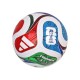 Оригинална футболна топка Adidas FIFA World Cup 2026 Trionda League with Box