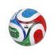 Оригинална футболна топка Adidas FIFA World Cup 2026 Trionda League with Box