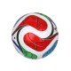 Оригинална футболна топка Adidas FIFA World Cup 2026 Trionda League with Box