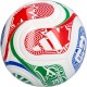 Оригинална футболна топка Adidas FIFA World Cup 2026 Trionda Club - JD8028