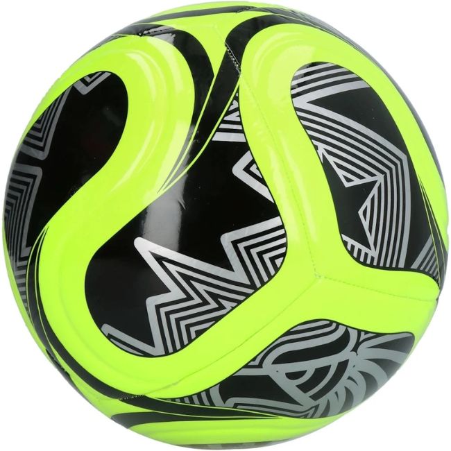 Оригинална футболна топка Adidas FIFA World Cup 2026 Trionda Club - JD8052