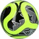 Оригинална футболна топка Adidas FIFA World Cup 2026 Trionda Club - JD8052