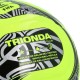Оригинална футболна топка Adidas FIFA World Cup 2026 Trionda Club - JD8052