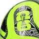 Оригинална футболна топка Adidas FIFA World Cup 2026 Trionda Club - JD8052