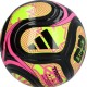 Оригинална футболна топка Adidas FIFA World Cup 2026 Trionda Club - JD8053