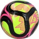 Оригинална футболна топка Adidas FIFA World Cup 2026 Trionda Club - JD8053