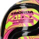 Оригинална футболна топка Adidas FIFA World Cup 2026 Trionda Club - JD8053