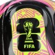 Оригинална футболна топка Adidas FIFA World Cup 2026 Trionda Club - JD8053