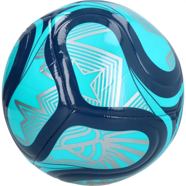 Оригинална футболна топка Adidas FIFA World Cup 2026 Trionda Club - JD8027