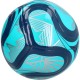 Оригинална футболна топка Adidas FIFA World Cup 2026 Trionda Club - JD8027