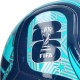 Оригинална футболна топка Adidas FIFA World Cup 2026 Trionda Club - JD8027
