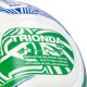 Оригинална футболна топка Adidas FIFA World Cup 2026 Trionda Club - JD8028