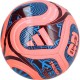 Оригинална футболна топка Adidas FIFA World Cup 2026 Trionda Club - JD8029