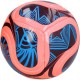 Оригинална футболна топка Adidas FIFA World Cup 2026 Trionda Club - JD8029