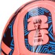 Оригинална футболна топка Adidas FIFA World Cup 2026 Trionda Club - JD8029