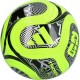 Оригинална футболна топка Adidas FIFA World Cup 2026 Trionda Club - JD8052