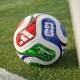 Оригинална футболна топка Adidas FIFA World Cup 2026 Trionda Competition