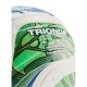 Оригинална футболна топка Adidas FIFA World Cup 2026 Trionda Pro