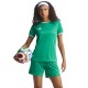 Оригинална футболна топка Adidas FIFA World Cup 2026 Trionda Pro