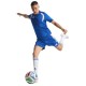 Оригинална футболна топка Adidas FIFA World Cup 2026 Trionda Pro