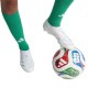 Оригинална футболна топка Adidas FIFA World Cup 2026 Trionda Pro