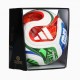 Оригинална футболна топка Adidas FIFA World Cup 2026 Trionda Pro