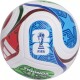 Оригинална футболна топка Adidas FIFA World Cup 2026 Trionda Training Ball JD8032