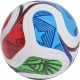 Оригинална футболна топка Adidas FIFA World Cup 2026 Trionda Training Ball JD8032