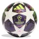 Оригинална футболна топка Adidas UCL 25/26 Final Pro