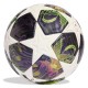 Оригинална футболна топка Adidas UCL 25/26 Final Pro