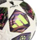 Оригинална футболна топка Adidas UCL 25/26 Final Pro