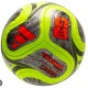 Футб топка ADIDAS WorldCup 2026 - JV6223