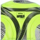 Футб топка ADIDAS WorldCup 2026 - JV6223