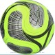 Футб топка ADIDAS WorldCup 2026 - JV6223