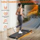 Бягаща пътека Akluer Dual-sided treadmill with massage function 520A-A