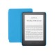 Електронна книга Amazon Kindle Kids Edition 2019 - СИН -- BLUE