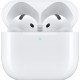 Слушалки Apple AirPods 4