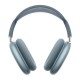 Слушалки Apple Airpods Max 2 - СИН -- BLUE