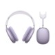 Слушалки Apple Airpods Max 2 - ЛИЛАВ -- PURPLE