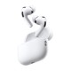Слушалки Apple AirPods Pro 3 MFHP4
