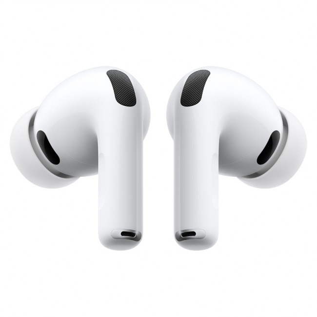 Слушалки Apple AirPods Pro 3 MFHP4